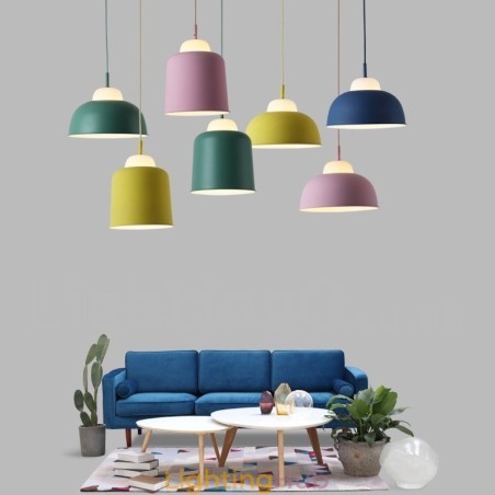 Modern Contemporary Steel Lighting Exhibition Store Pendant Light Modern Contemporary Steel Lighting Exhibition Store Pendant Light