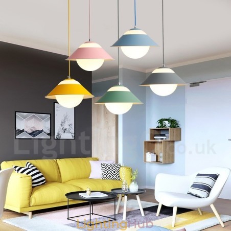 Modern Contemporary Steel Lighting Pendant Light Modern Contemporary Steel Lighting Pendant Light