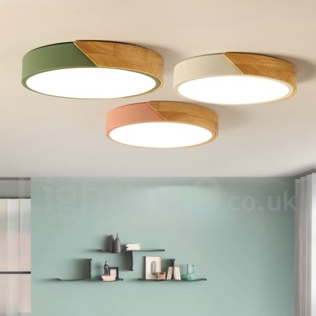Modern Contemporary Steel Wood Lighting Ceiling Light Modern Contemporary Steel Wood Lighting Ceiling Light