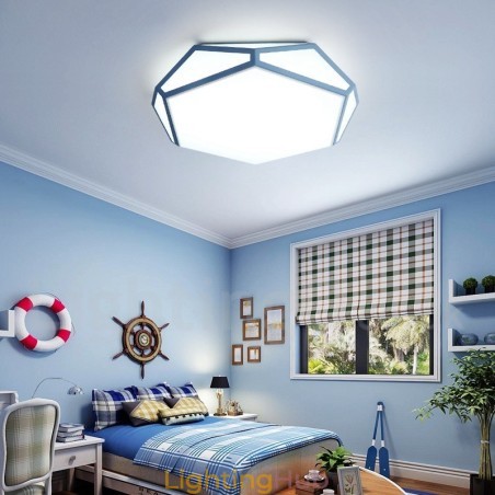 Modern Contemporary Steel Lighting Ceiling Light Modern Contemporary Steel Lighting Ceiling Light