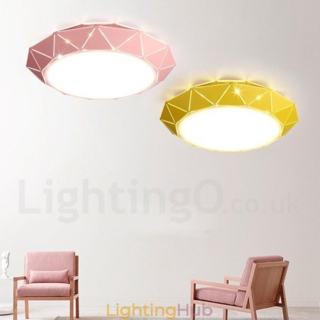 Modern Contemporary Steel Lighting Store Ceiling Light Modern Contemporary Steel Lighting Store Ceiling Light