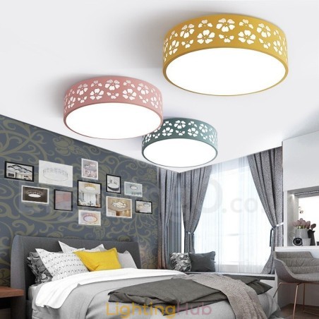 Modern Contemporary Steel Lighting Ceiling Light Modern Contemporary Steel Lighting Ceiling Light