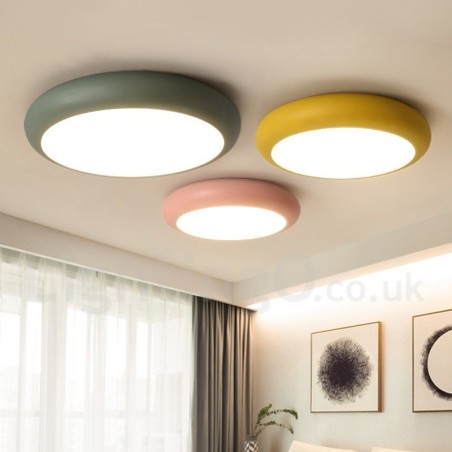 Modern Contemporary Steel Lighting Ceiling Light Modern Contemporary Steel Lighting Ceiling Light