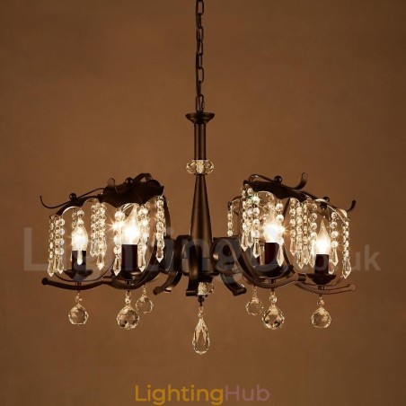Industrial Style Steel Lighting Store Pendant Chandelier Light Industrial Style Steel Lighting Store Pendant Chandelier Light