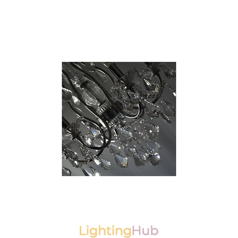 Ceiling Light with 6 Lights