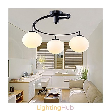 Pendant Lights Modern Contemporary Metal Pendant Lights Modern Contemporary Metal