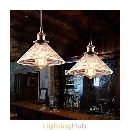 Chandelier Mini Style Modern Contemporary Metal Chandelier Mini Style Modern Contemporary Metal