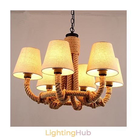 Country Designers Others Metal Chandelier Country Designers Others Metal Chandelier