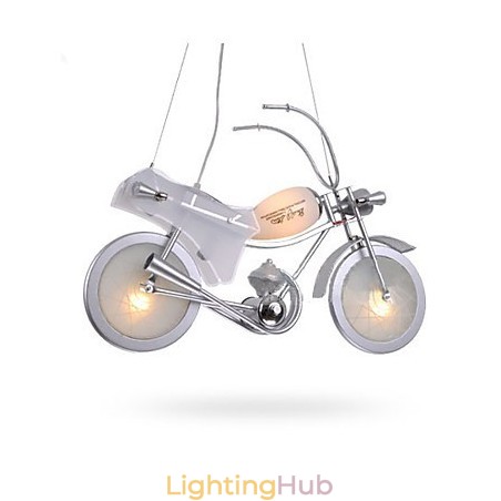 Motorcycle lamp Cartoon lighting Boy lamp Children lamps Motorcycle lamp Cartoon lighting Boy lamp Children lamps