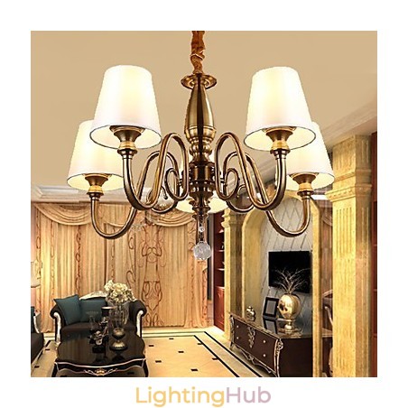 Chandelier Modern Contemporary Metal Chandelier Modern Contemporary Metal