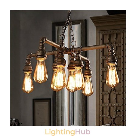 Chandelier Modern Contemporary Traditional Classic Rustic Lodge Metal Chandelier Modern Contemporary Traditional Classic Rustic Lodge Metal