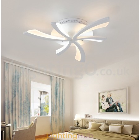 Hot Sale 3 Lights Fashion Modern Flush Mount Ceiling Lights Hot Sale 3 Lights Fashion Modern Flush Mount Ceiling Lights