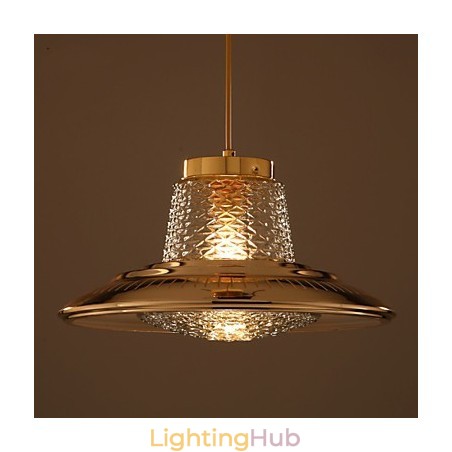 Chandelier Mini Style Modern Contemporary Metal Pendant Light Chandelier Mini Style Modern Contemporary Metal Pendant Light