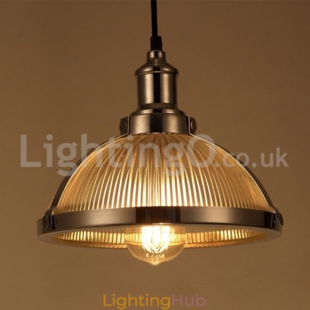 Industrial Stainless Single head Pendant Light Shop Industrial Stainless Single head Pendant Light Shop