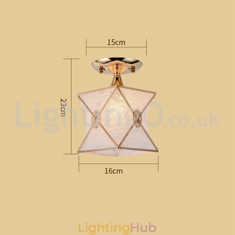 Low Price Modern 1 Light 3 Lights Pendant Light