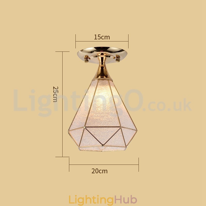 Low Price Modern 1 Light 3 Lights Pendant Light
