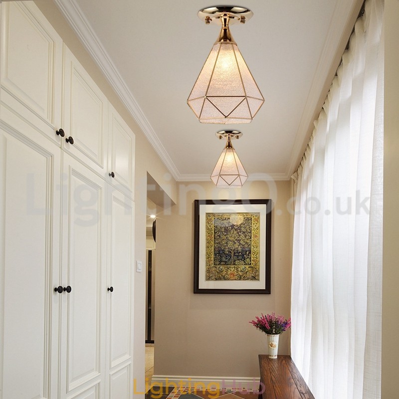 Low Price Modern 1 Light 3 Lights Pendant Light