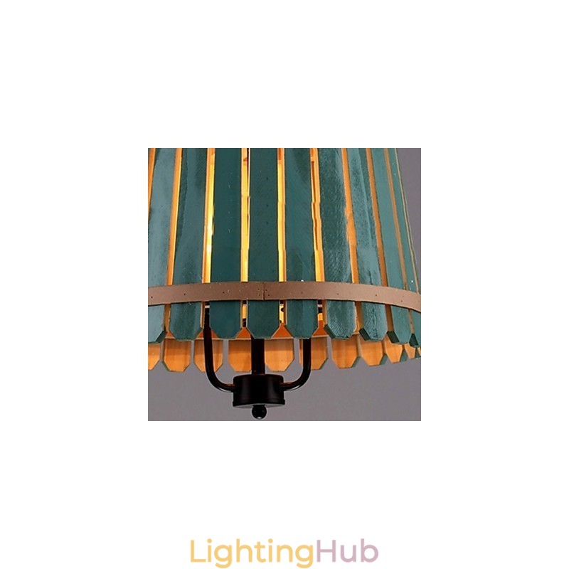 Lampe Suspendue Saladier Avec Style Mini