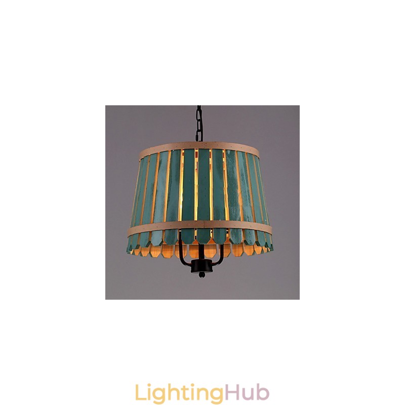 Lampe Suspendue Saladier Avec Style Mini