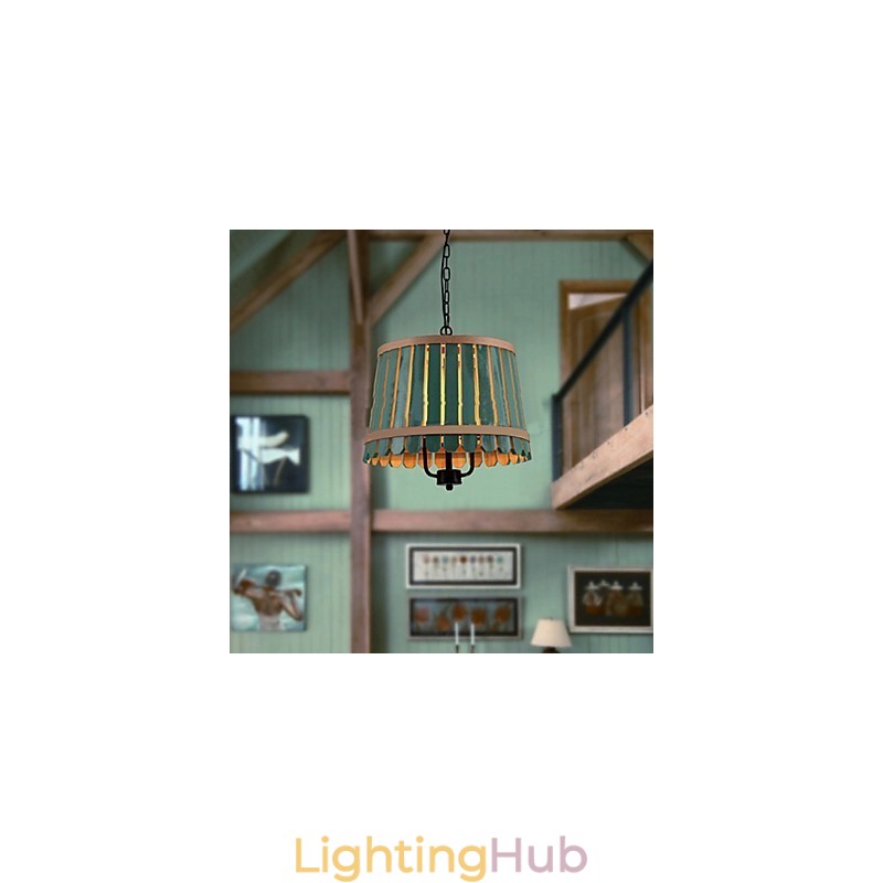 Lampe Suspendue Saladier Avec Style Mini