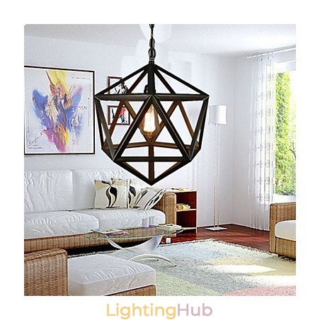 Rustic Lodge Vintage Metal Chandelier Rustic Lodge Vintage Metal Chandelier