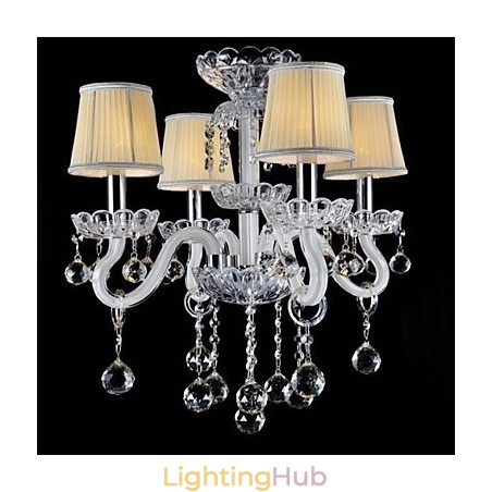 Crystal Mini Style Chandelier Modern Contemporary Country Globe Traditional Classic Drum Island Glass Crystal Mini Style Chandelier Modern Contemporary Country Globe Traditional Classic Drum Island Glass