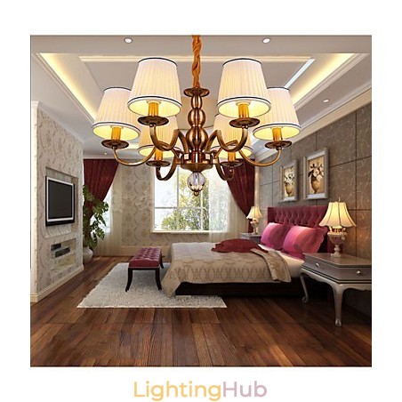 Chandelier Modern Contemporary Metal Chandelier Modern Contemporary Metal