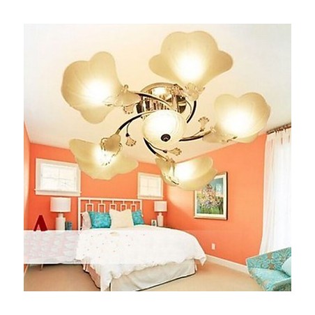 Glass Ceiling Lamp Ceiling Lamp Glass Ceiling Lamp Ceiling Lamp
