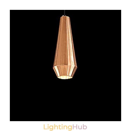 Chandelier Mini Style Modern Contemporary Metal Chandelier Mini Style Modern Contemporary Metal