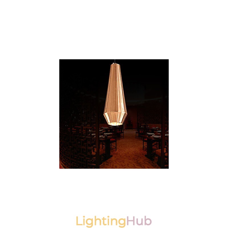 Chandelier Mini Style Modern Contemporary Metal
