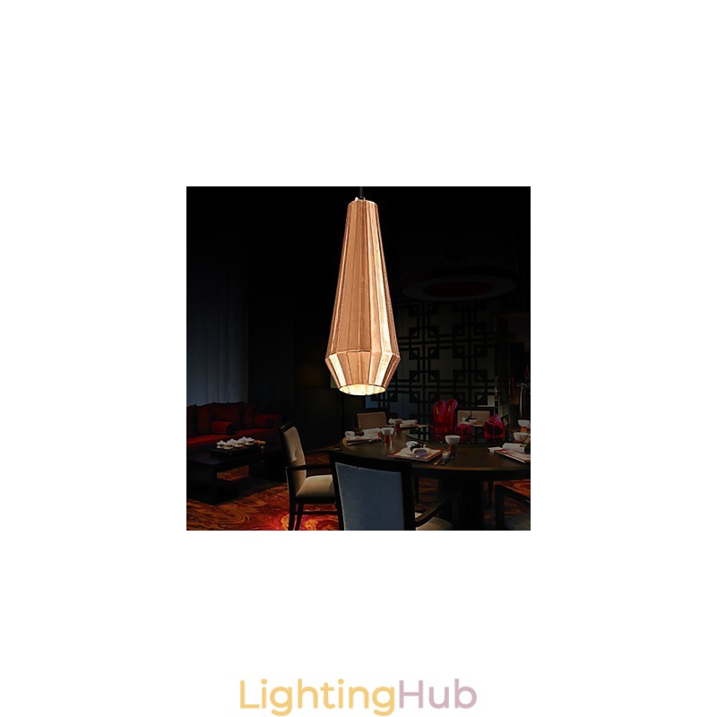Chandelier Mini Style Modern Contemporary Metal