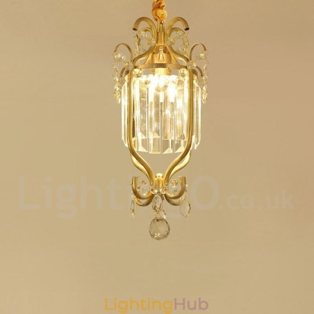 Pure Brass Rustic Lodge Nordic Style Flush Mount Crystal Ceiling Lights Pure Brass Rustic Lodge Nordic Style Flush Mount Crystal Ceiling Lights