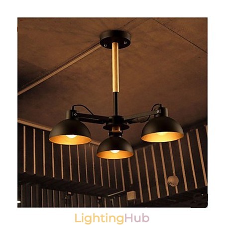 Studio Creative Lamps And Lanterns American Retro Ceiling Studio Creative Lamps And Lanterns American Retro Ceiling
