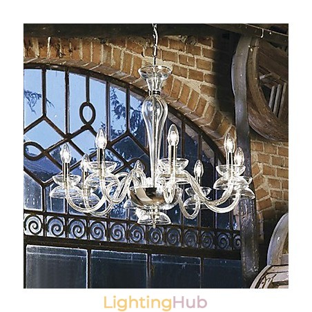 Crystal Chandelier Traditional Classic Crystal Chandelier Traditional Classic