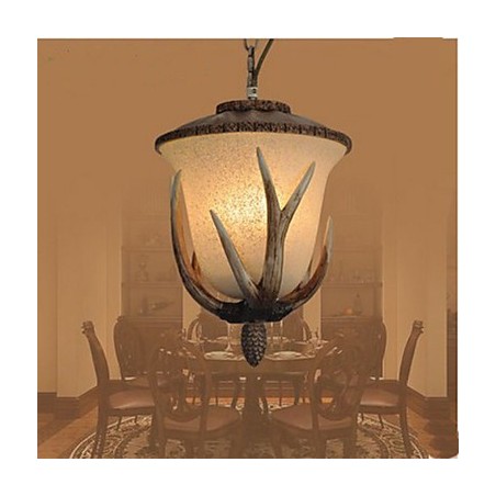 Single Head Chandelier Lamp Pendant Light Single Head Chandelier Lamp Pendant Light