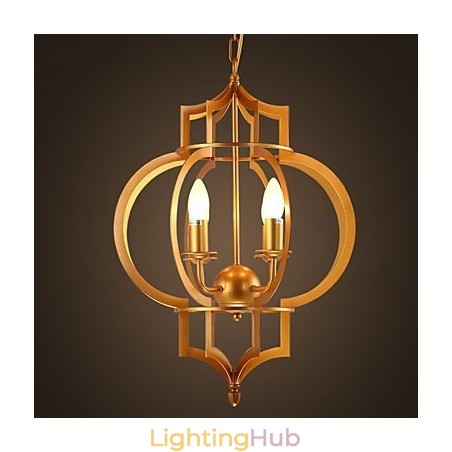 Modern Black&White Sky Garden Chandelier Pendant Lamp With Light Best Decoration Lamp Modern Black&White Sky Garden Chandelier Pendant Lamp With Light Best Decoration Lamp