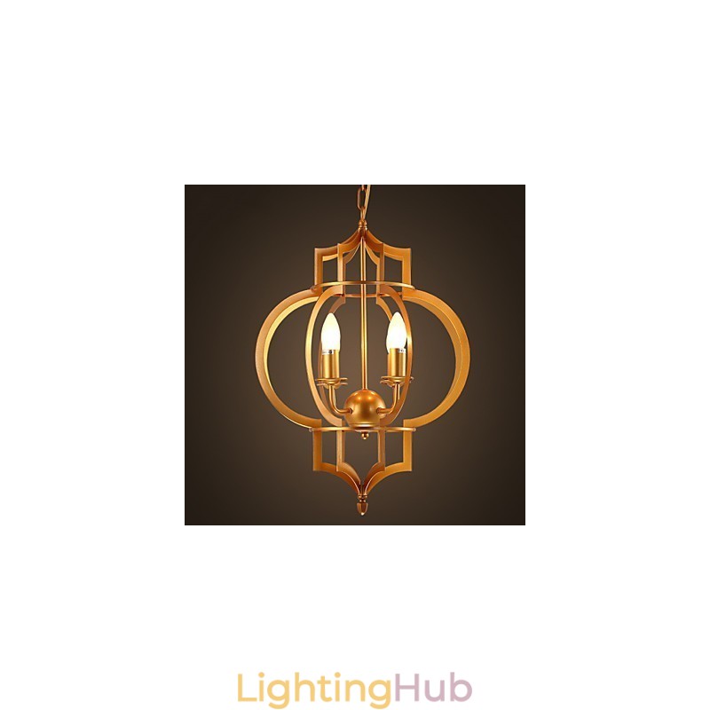 Modern Black&White Sky Garden Chandelier Pendant Lamp With Light Best Decoration Lamp