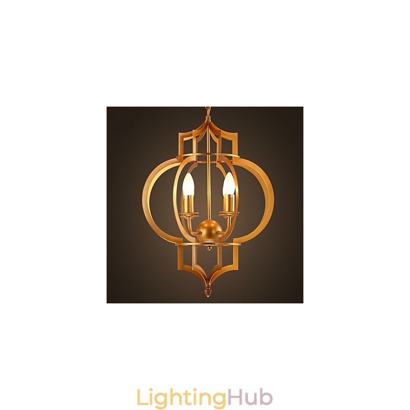 Modern Black&White Sky Garden Chandelier Pendant Lamp With Light Best Decoration Lamp