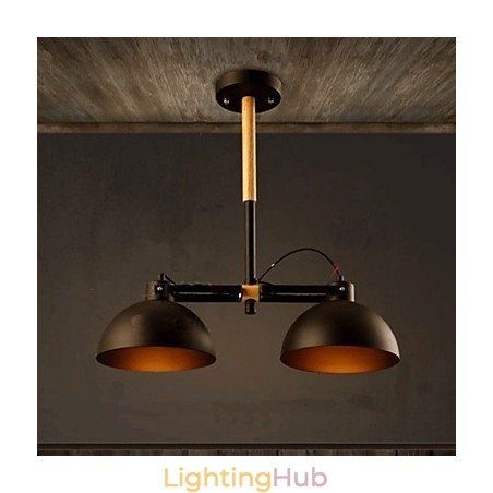 Living Studio Creative Lamps And Lanterns American Retro Ceiling Living Studio Creative Lamps And Lanterns American Retro Ceiling