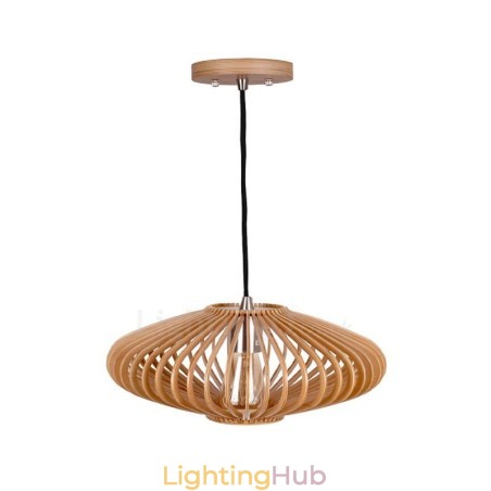 1 Light Lantern Vintage Wooden Chandelier Industrial Wind Loft Wood Linear Pendant Lighting 1 Light Lantern Vintage Wooden Chandelier Industrial Wind Loft Wood Linear Pendant Lighting