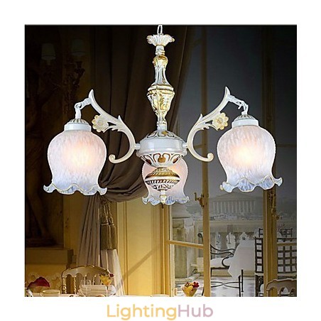 Jane Retro lamp Iron Mediterranean Lighting Jane Retro lamp Iron Mediterranean Lighting