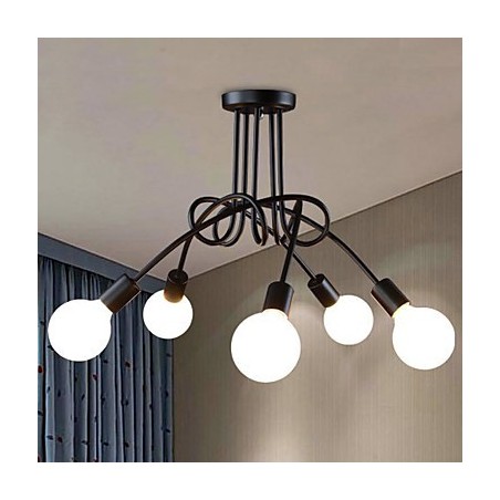 Pendant Lights Modern Contemporary Metal Pendant Lights Modern Contemporary Metal