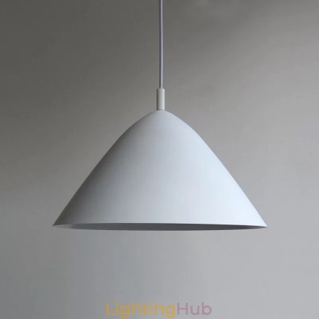 Modern Contemporary Nordic Style Pendant Light Modern Contemporary Nordic Style Pendant Light