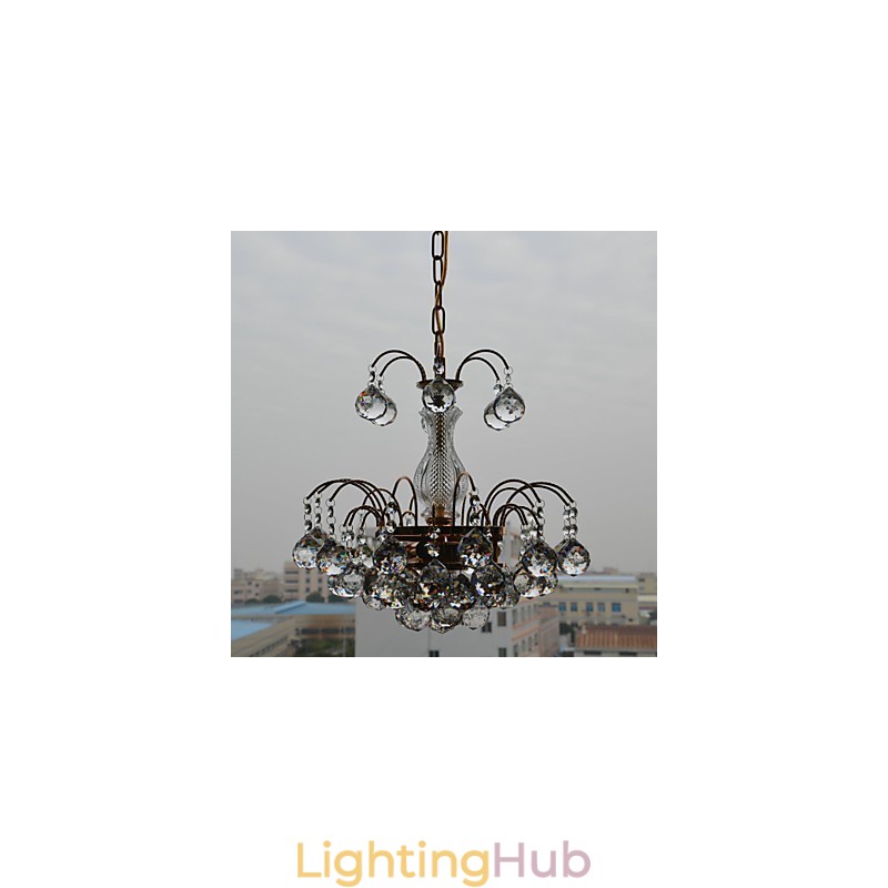 Home Furnishing decorative Chandelier