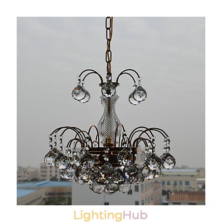 Home Furnishing decorative Chandelier Home Furnishing decorative Chandelier
