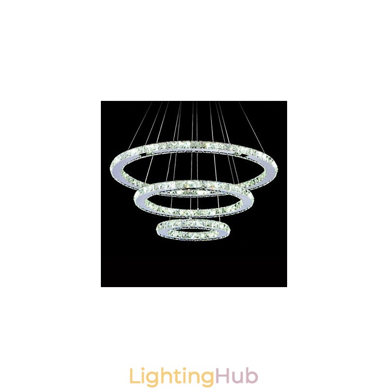 Modern Contemporary Traditional Classic Rustic Lodge Vintage Retro Country Island Crystal Electroplated Metal