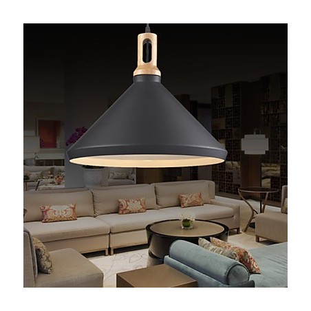 Modern Contemporary Mini Style Electroplated Chandelier Modern Contemporary Mini Style Electroplated Chandelier