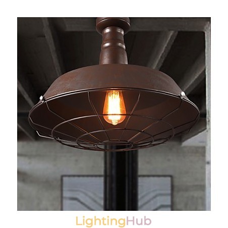 Chandelier Mini Style Modern Contemporary Metal Chandelier Mini Style Modern Contemporary Metal