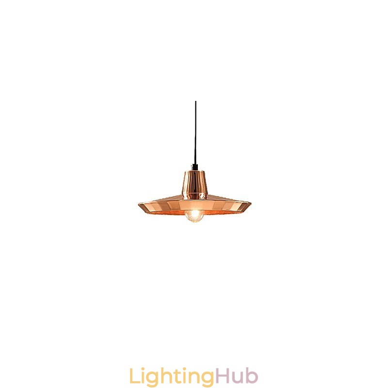 Chandelier Mini Style Traditional Classic Rustic Lodge Metal Pendant Light