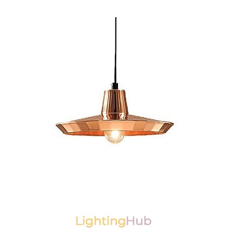 Chandelier Mini Style Traditional Classic Rustic Lodge Metal Pendant Light